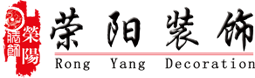 新鄉(xiāng)市恒宇機(jī)械設(shè)備有限責(zé)任公司