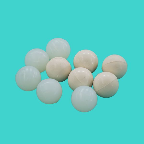 橡膠球、硅膠球