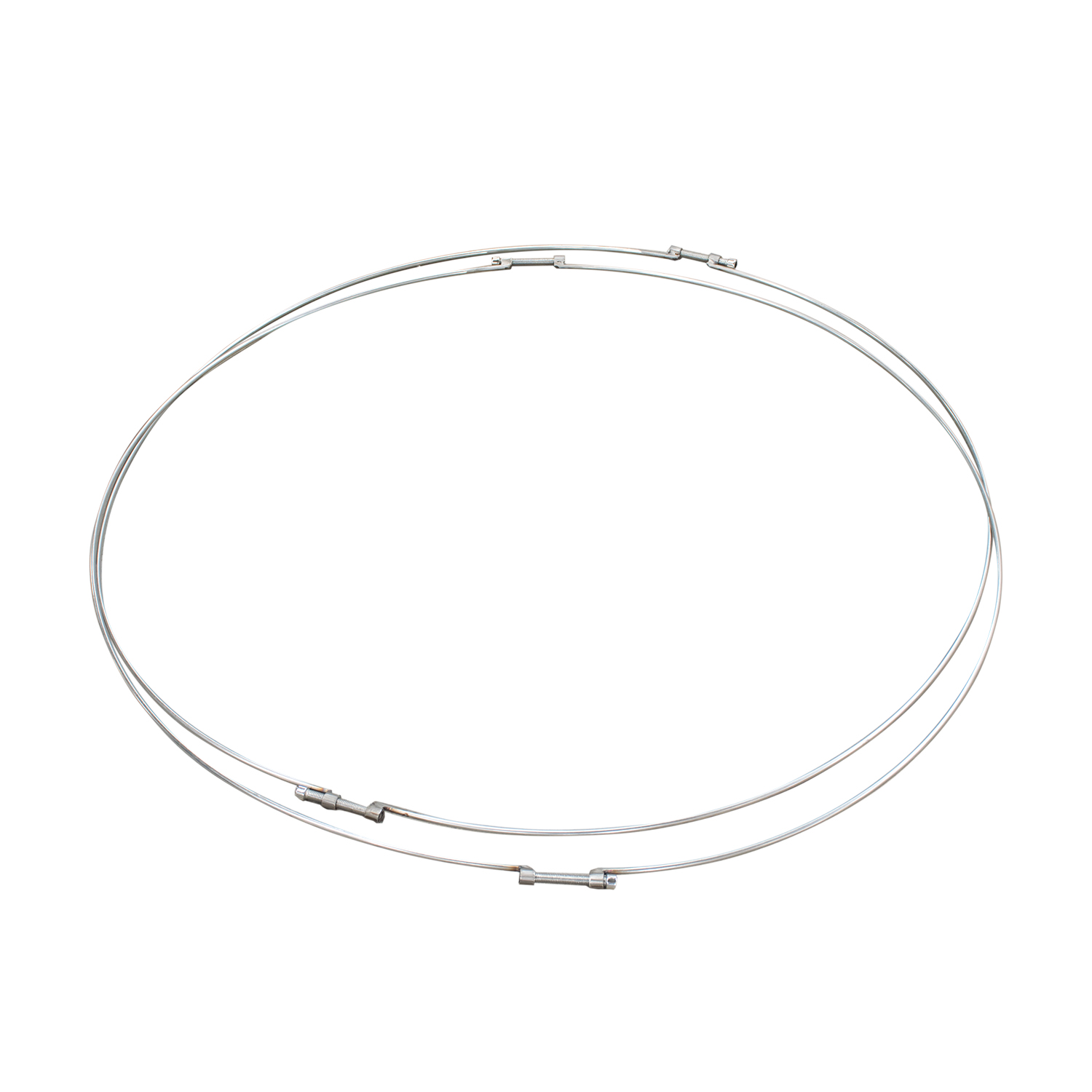 網(wǎng)架束緊器