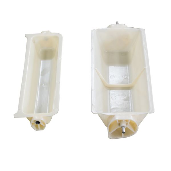 Z型提升機(jī)（ABS料斗）