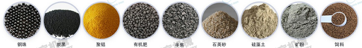 不銹鋼z型提升機(jī)適用物料